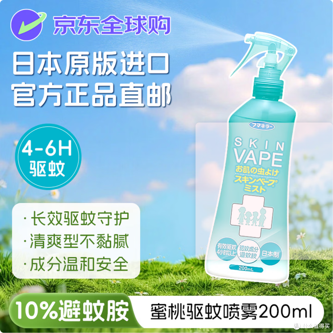 我遇到了“蛊”,十一天云南游记——首篇