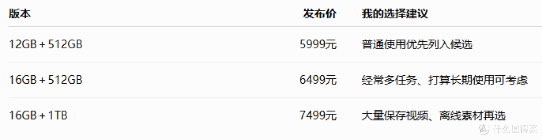 豆包手机5999元起,努比亚NaviX Ultra值在哪?