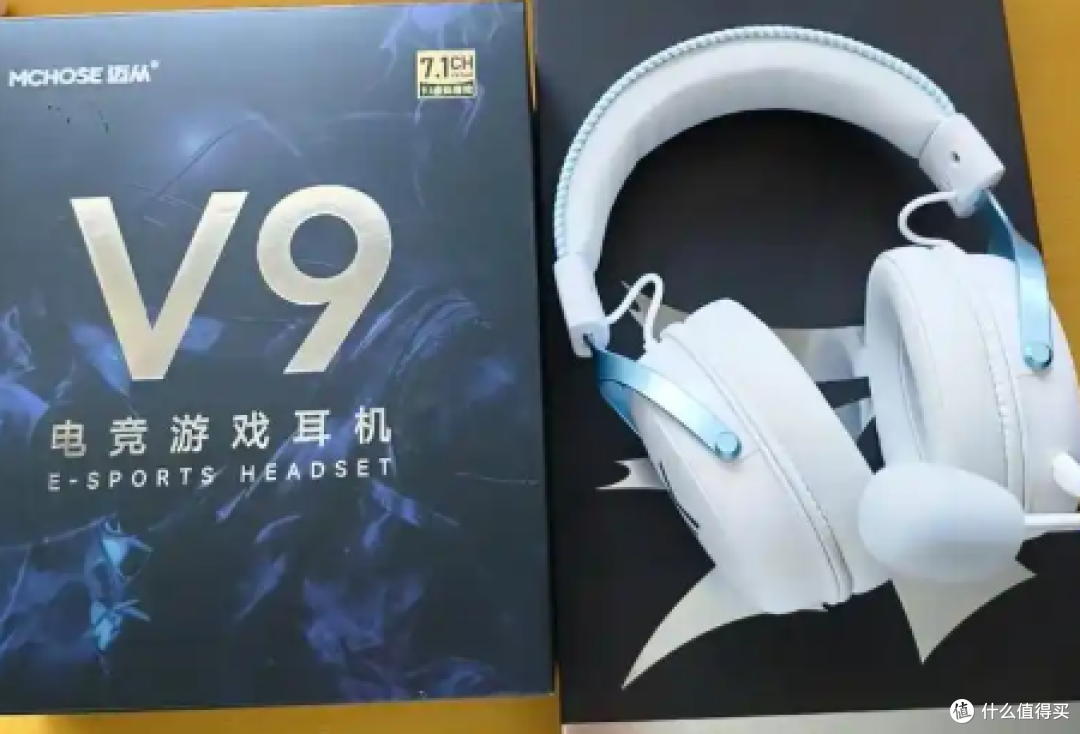 通勤头戴式耳机哪款值得买?兼顾音质降噪的头戴式耳机推荐
