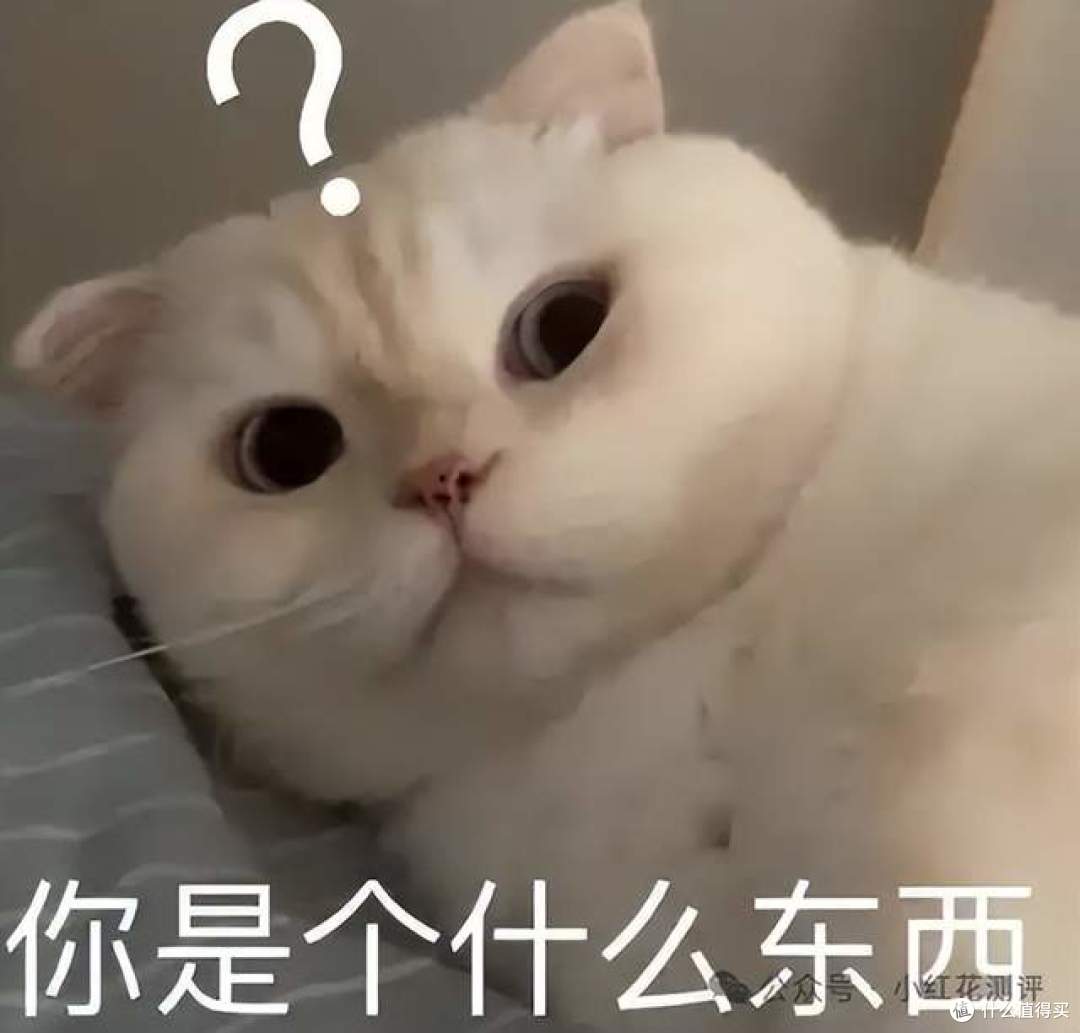 食用油标的是推荐标准、企标?没有强制国标?安全怎么保障?