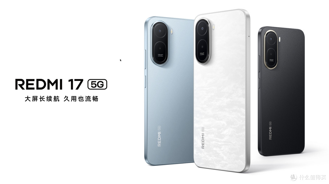 小米澎湃OS 4升级名单公布,105款机型全覆盖,有你的手机吗?