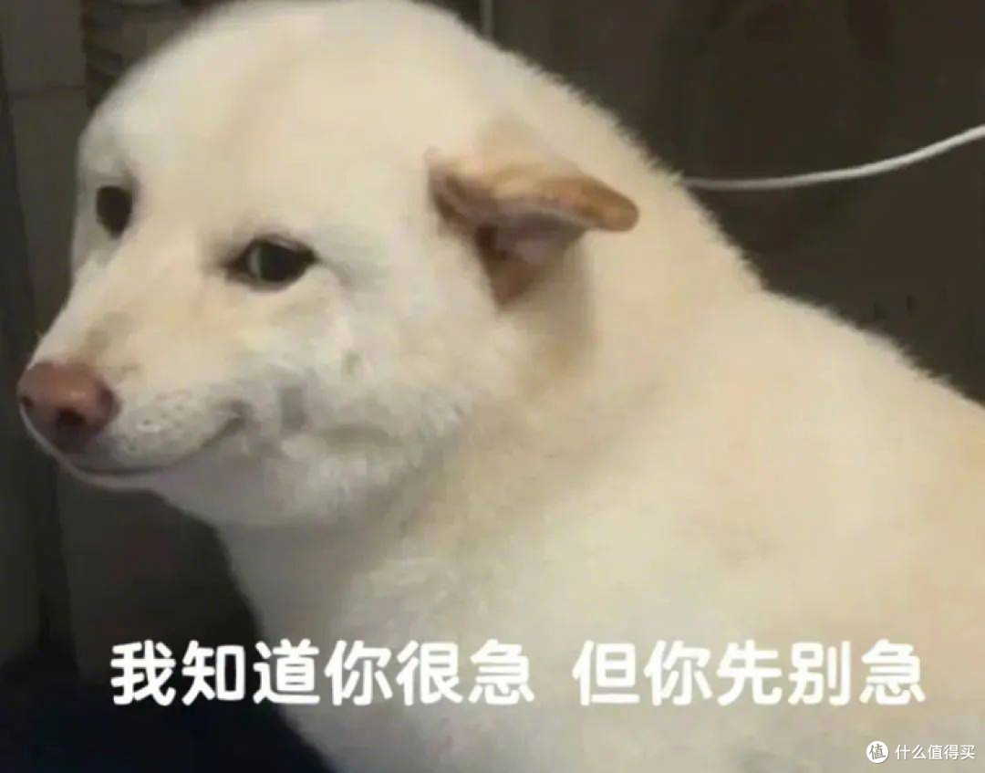 灯厂做了把最不像雷蛇的键盘