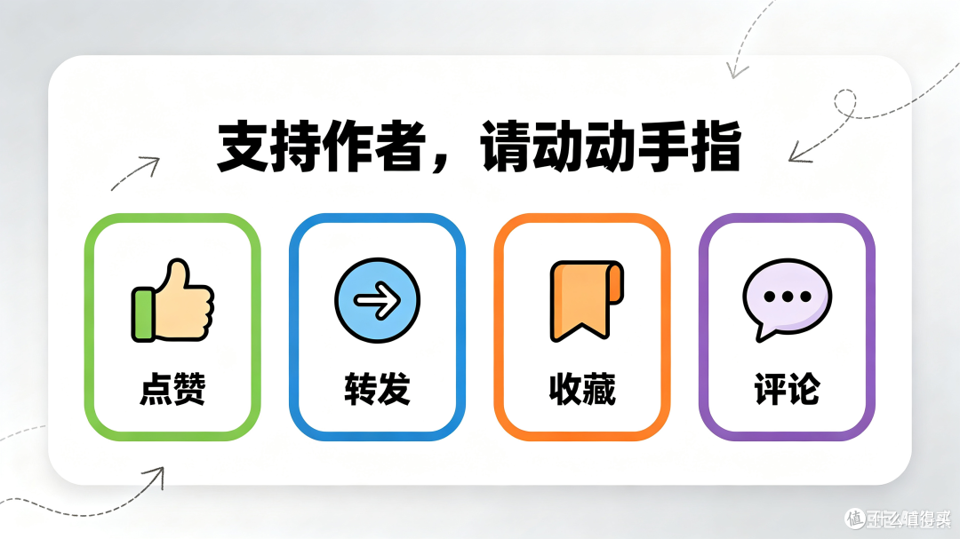 玩转绿联NAS：影视中心使用123云盘直链播放，解放上行带宽瓶颈