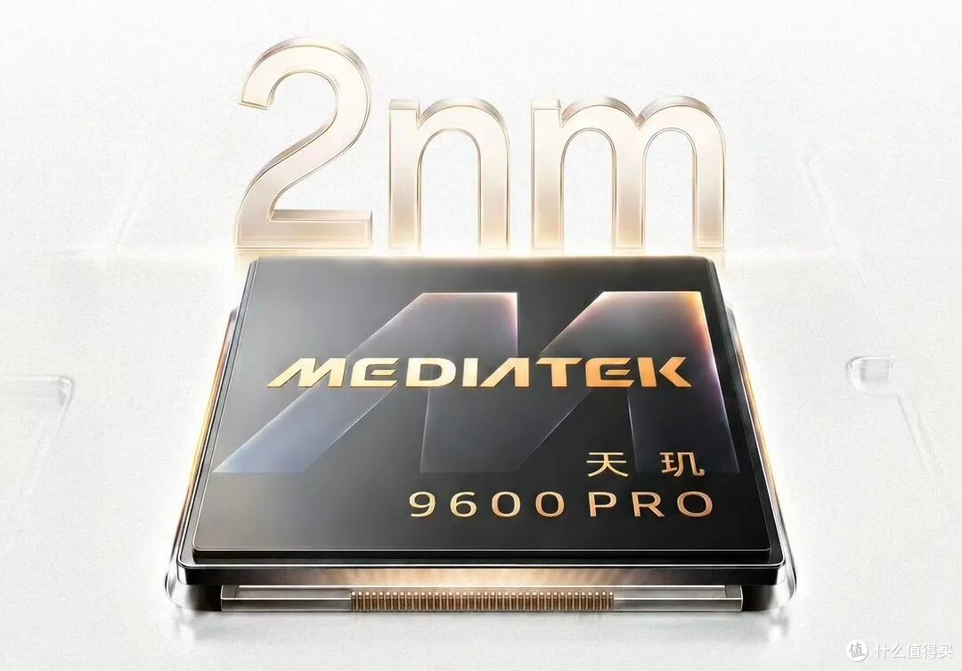 一天之内安卓三场发布会:ColorOS 17、天玑9600 Pro骁龙峰会撞档