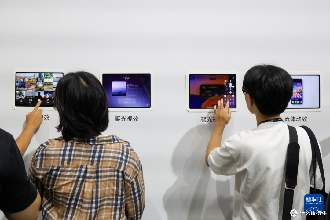 一天之内安卓三场发布会:ColorOS 17、天玑9600 Pro骁龙峰会撞档