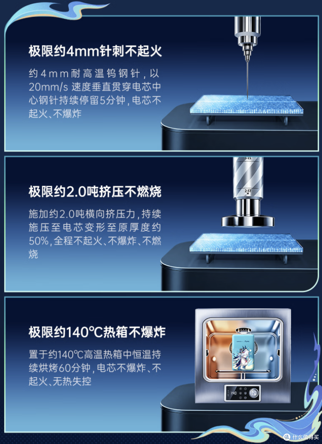 爻老板上机!279的新国标充电宝,值不值?