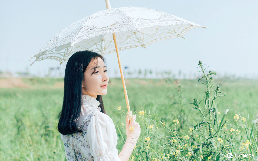 去颈纹颈霜|4 款大容量颈霜实测,拒绝小瓶消耗焦虑
