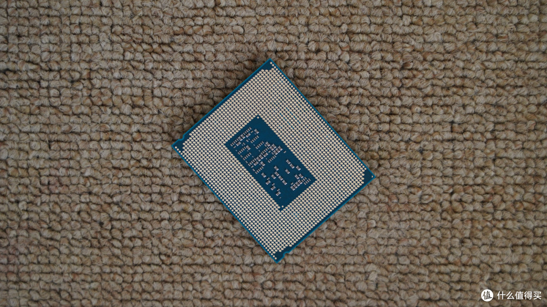 Ultra CPU的千元级好搭档?微星Z890 GAMING PLUS WIFI6E体验分享