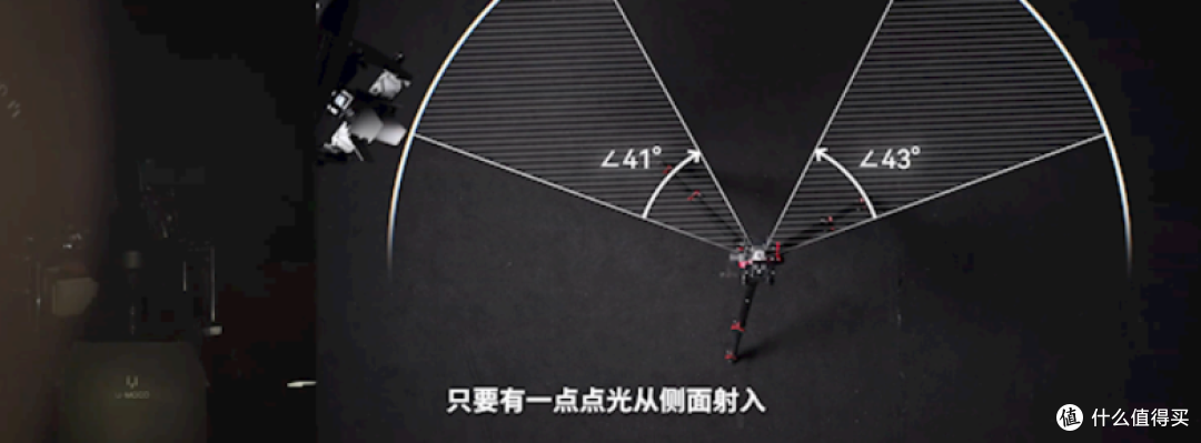 翻车了!iPhone18 Pro 首款可变光圈,栽在了眩光上