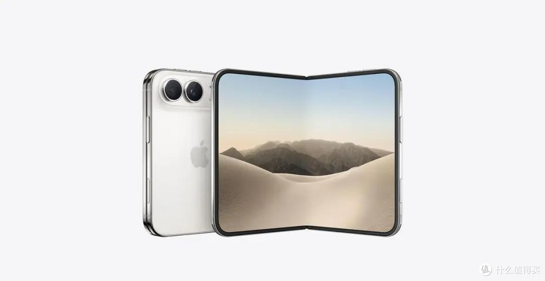 港版iPhone Duo没卡槽,水货商200万货砸手里,得物炒到49999