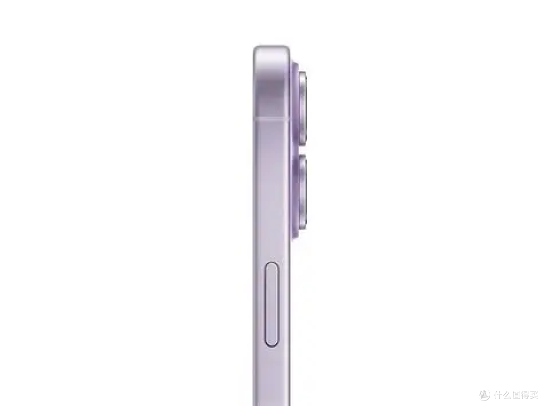 翻车了!iPhone18 Pro 首款可变光圈,栽在了眩光上