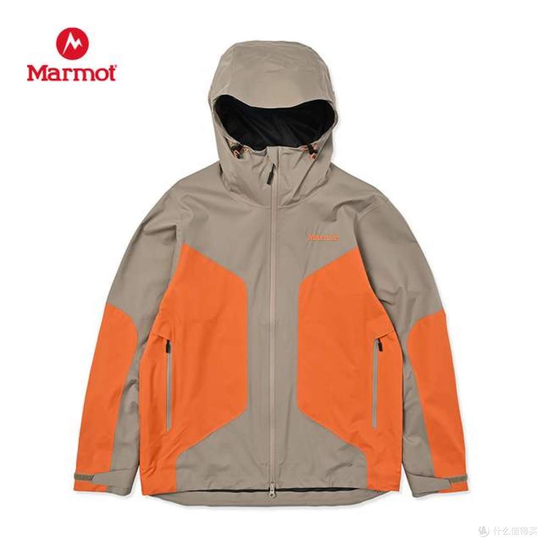 秋季湿冷多雨,户外必备服饰装备,6款全球顶级户外品牌冲锋衣
