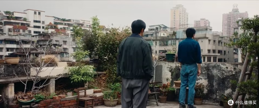 棋盘分输赢,人生当如何?
