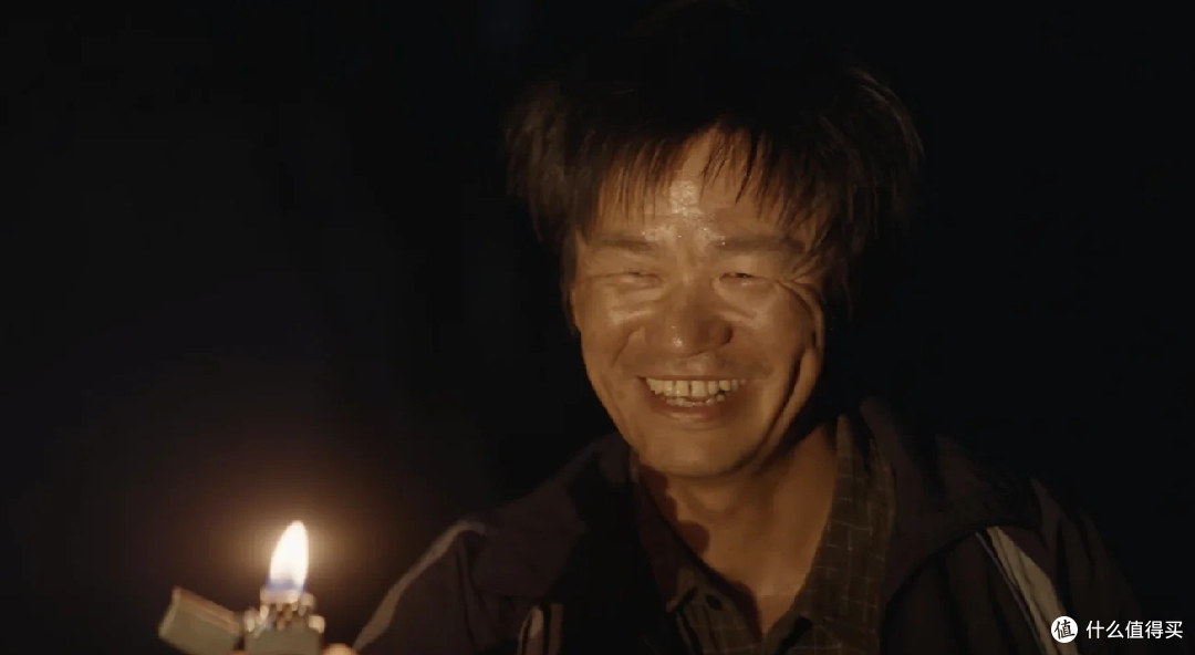 棋盘分输赢,人生当如何?