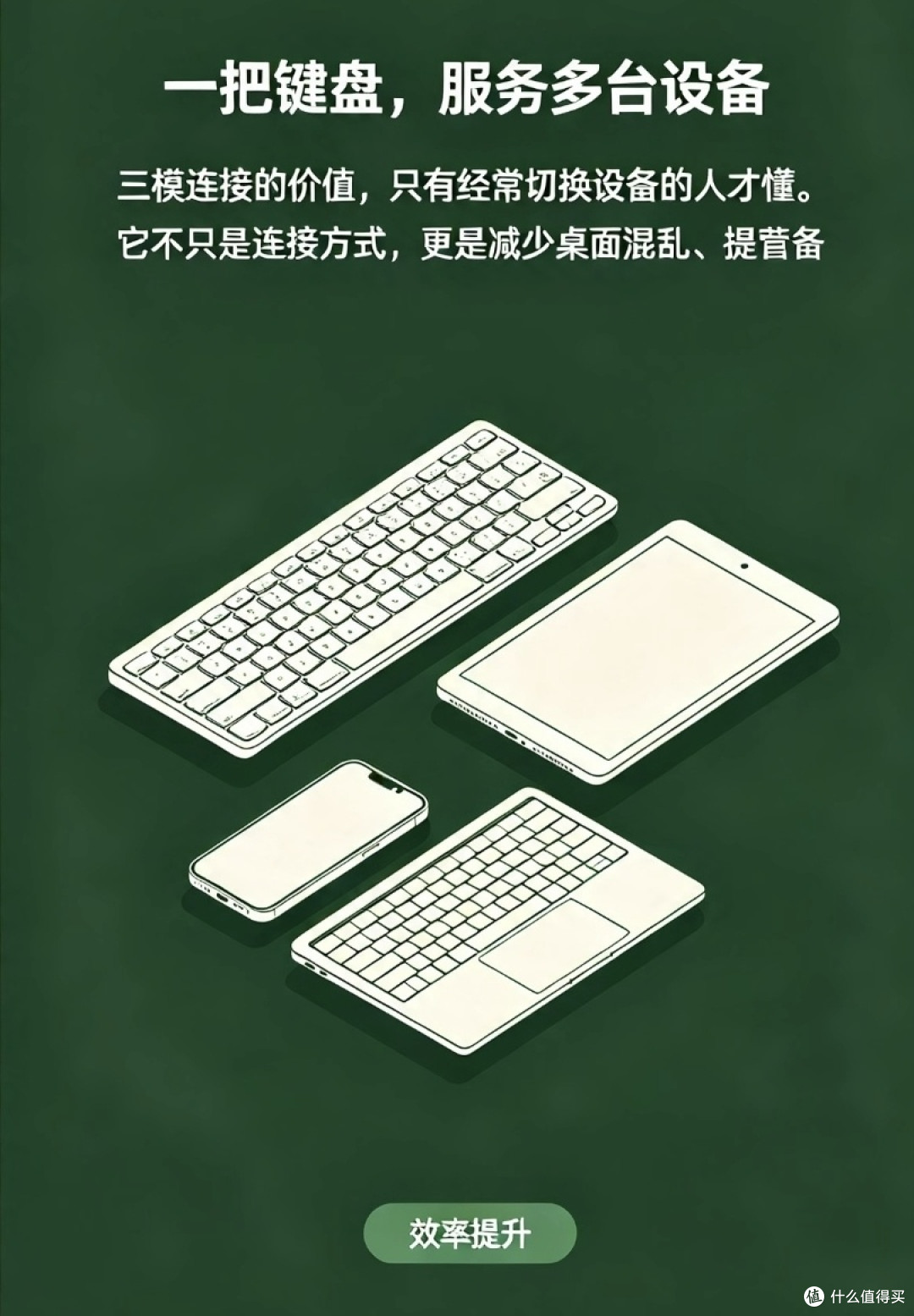 如果重来一次——我的后悔与庆幸