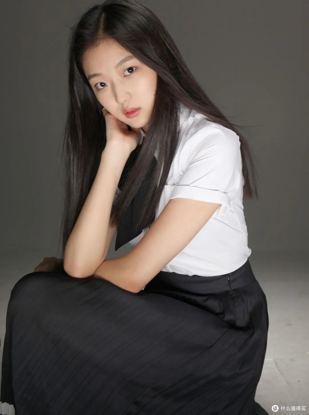 全网求井柏然孙千二搭:续作拍婚后,戳中了多少人的婚姻忐忑