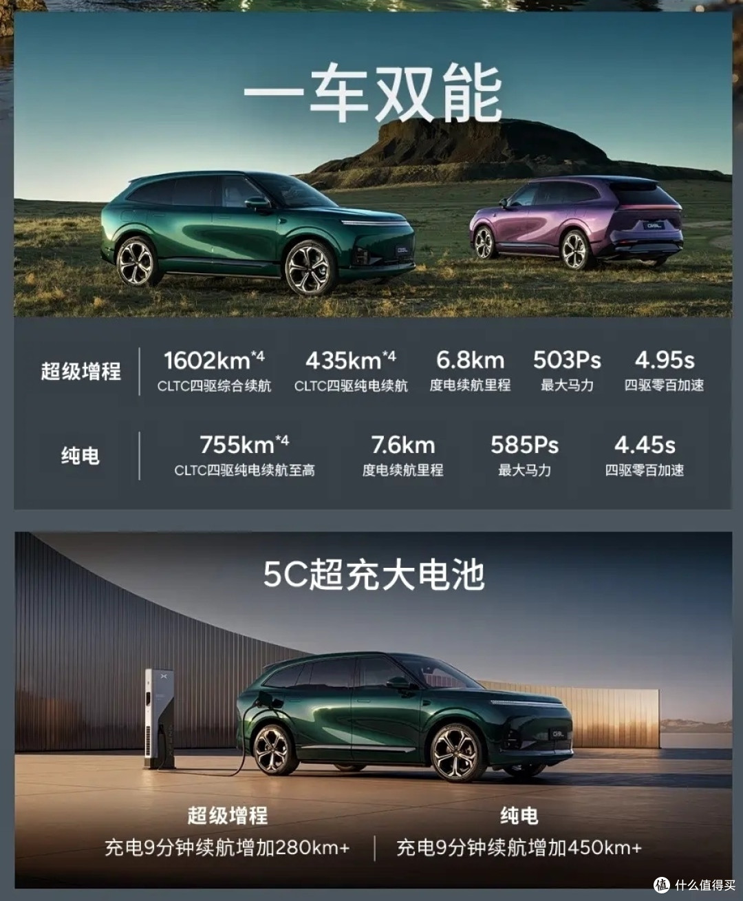 以前嫌它小,现在加长又嫌它没六座?23万起的G9L把想要的都给你