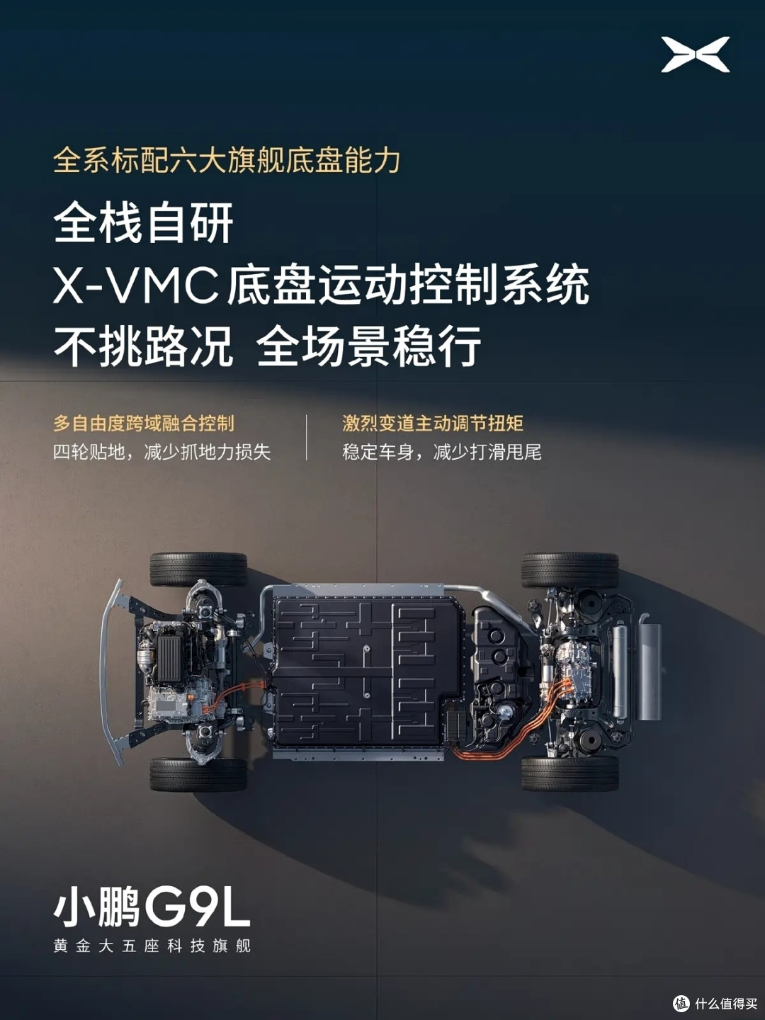 以前嫌它小,现在加长又嫌它没六座?23万起的G9L把想要的都给你