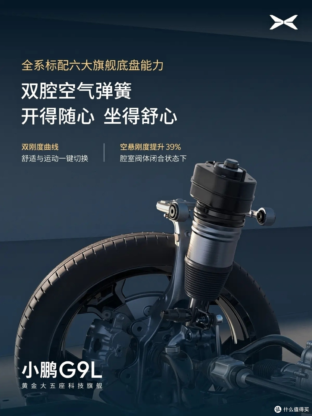 以前嫌它小,现在加长又嫌它没六座?23万起的G9L把想要的都给你