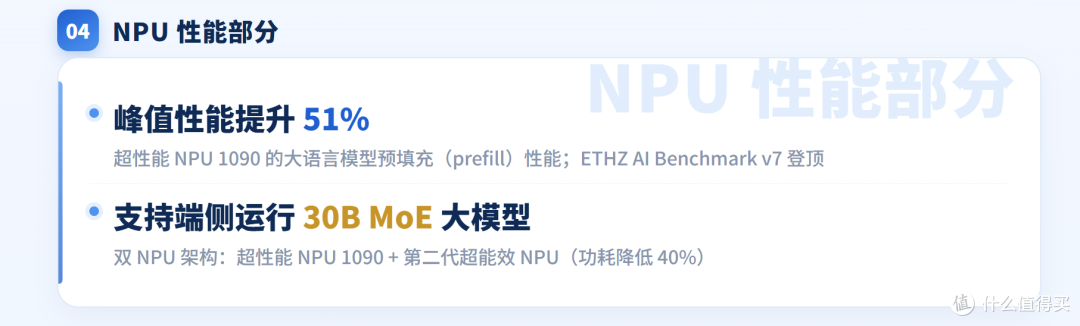 跑分只涨15%,天玑9600Pro凭什么敢叫旗舰?