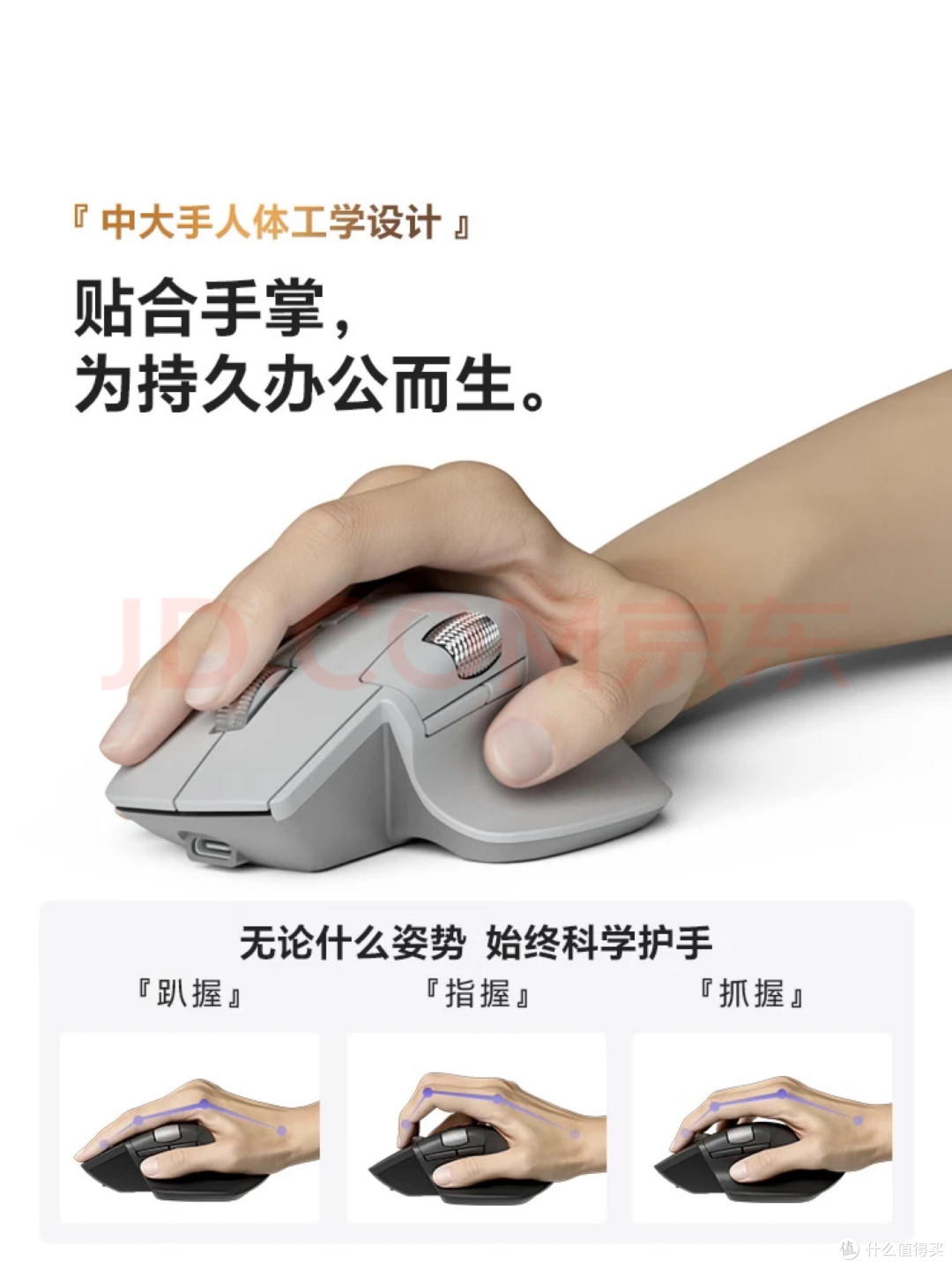 三百元国产轻量化鼠标选购指南