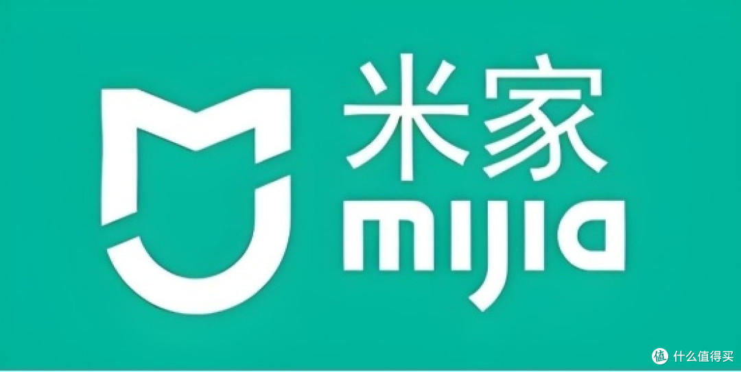 德普显示器挂灯怎么选择?德普、米家和书客强者测评PK一看便知