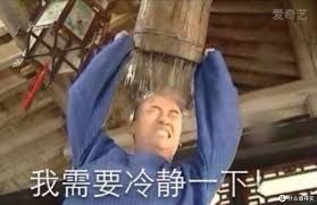 真正聪明的传感器,不是“看见”,而是“别看错”