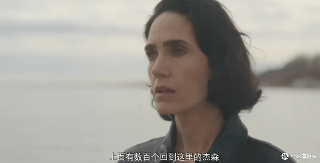 时隔两年,这部王牌美剧终于回归了