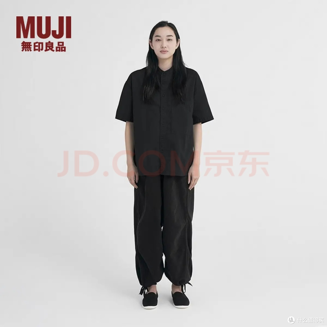 好雷霆，但……我也买了……