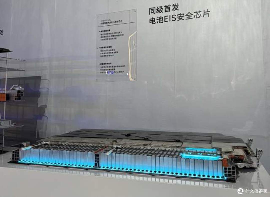 小鹏G9L上市点评:23万起的 "大五座旗舰",是真香还是噱头?