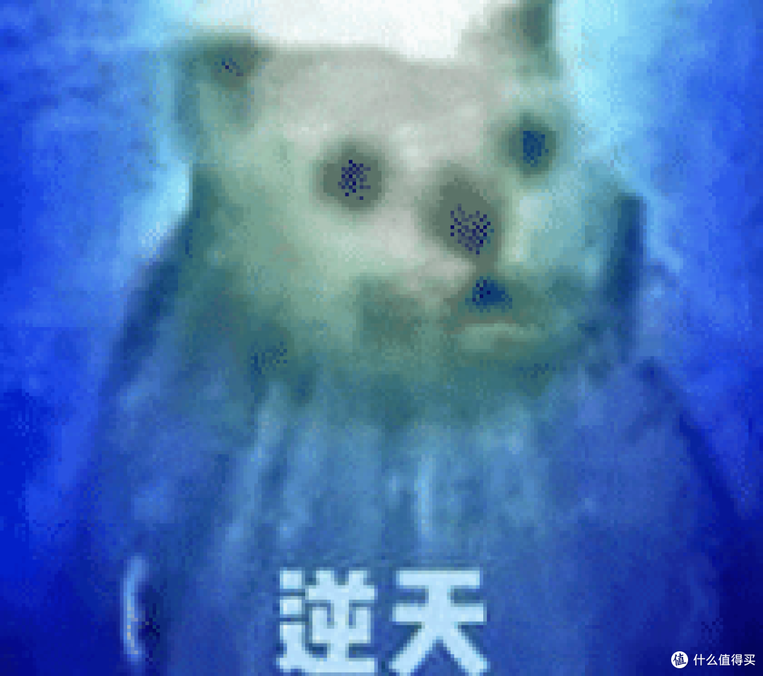 搜狗输入开始砍广告，但对手越来越多了