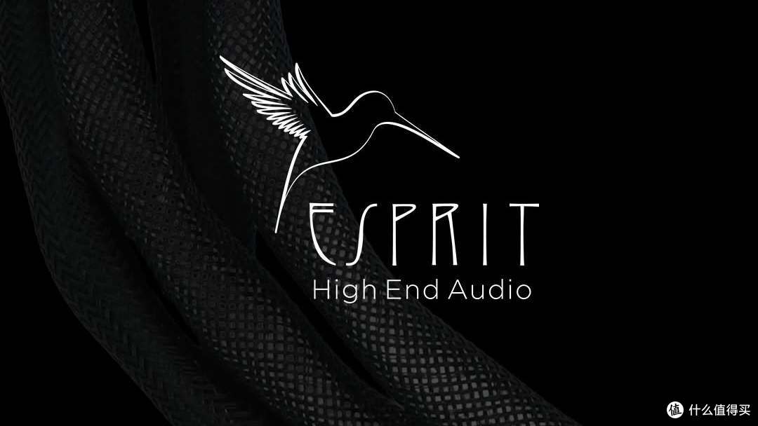 【测评分享】Esprit Audio Celesta、Eterna 与 Aura