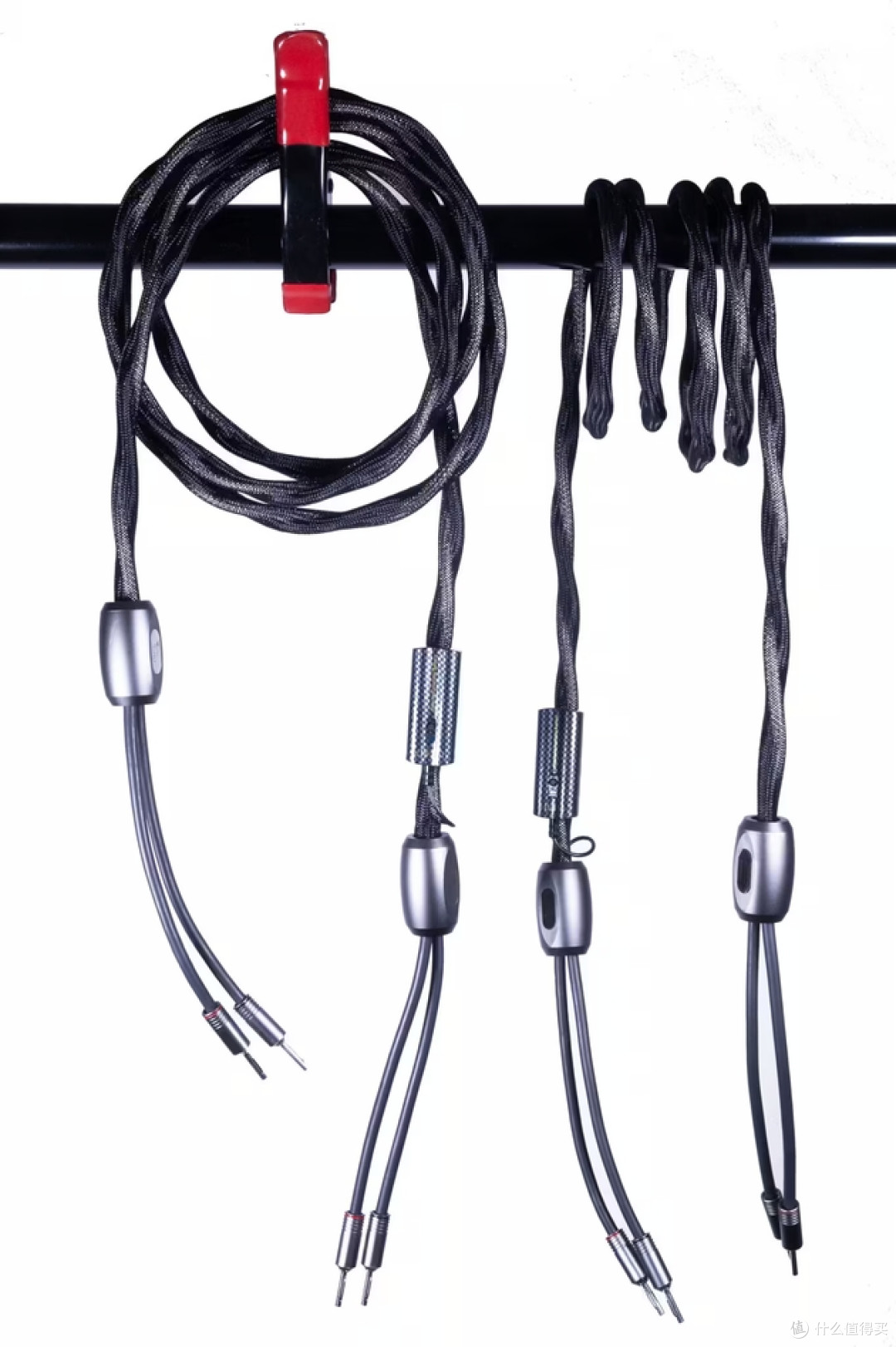 【测评分享】Esprit Audio Celesta、Eterna 与 Aura