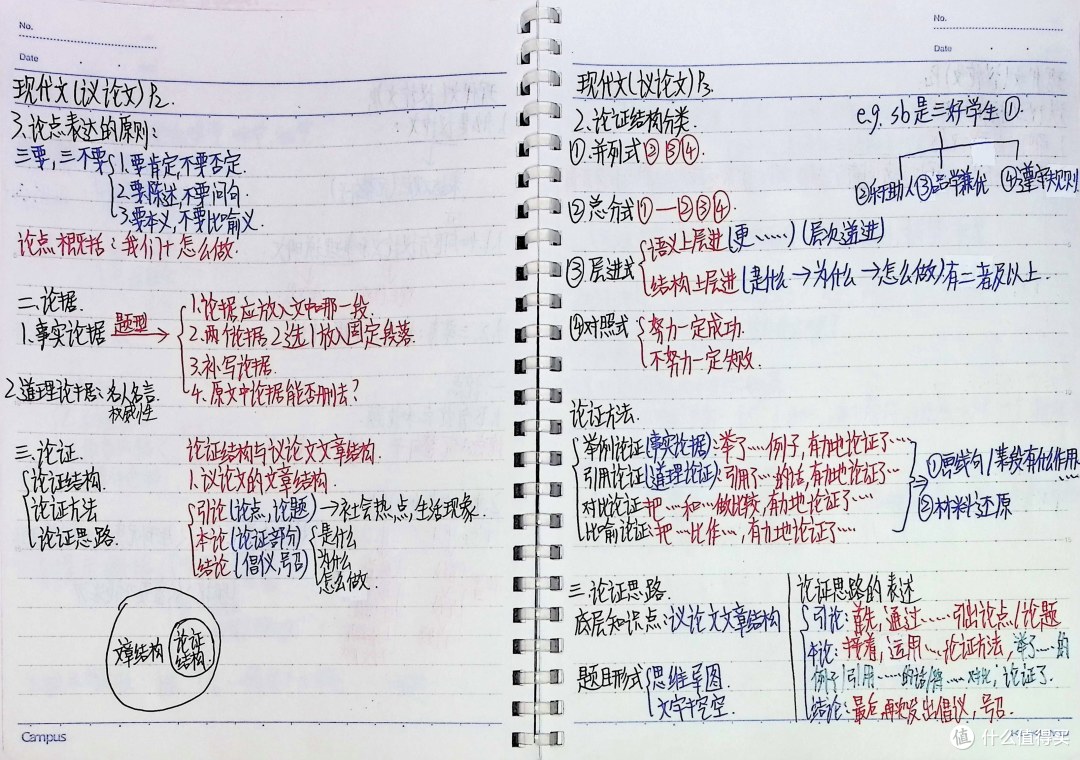 家和万事兴,成者AI一点通作业扫描批改机搞定陪读矛盾