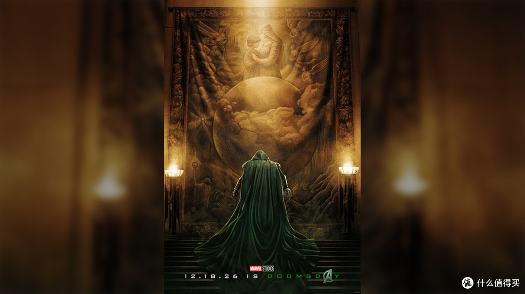 距《复联6》上映还有一年多,与之联动的乐高套装传闻已经来了?