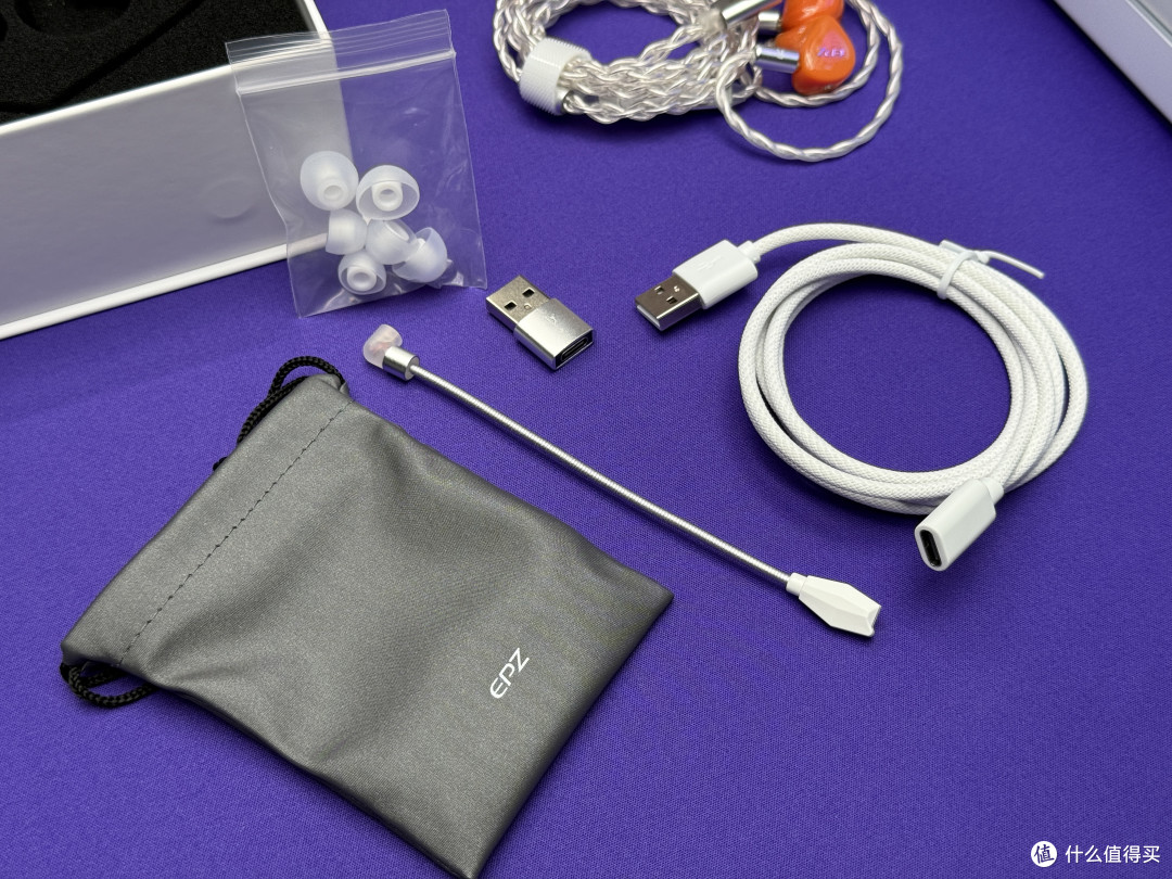 入耳式游戏耳机如何取代头戴式游戏耳机?请看EPZ G20 Pro