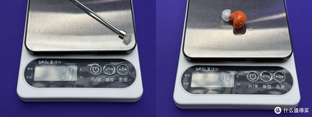 入耳式游戏耳机如何取代头戴式游戏耳机?请看EPZ G20 Pro