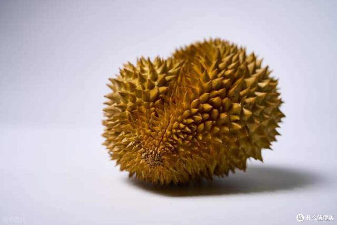 国产榴莲大丰收!云南金枕榴莲迎来丰产,普通人终于实现榴莲自由