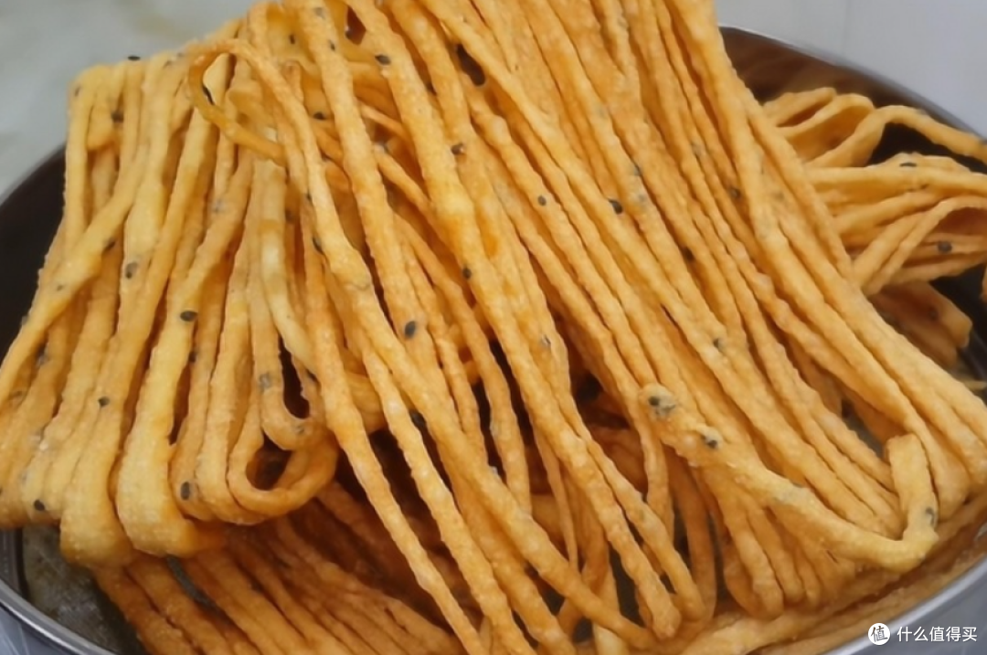 秋燥不是多喝水就能解决的!这3种“隐形脱水食物”你每天都在吃