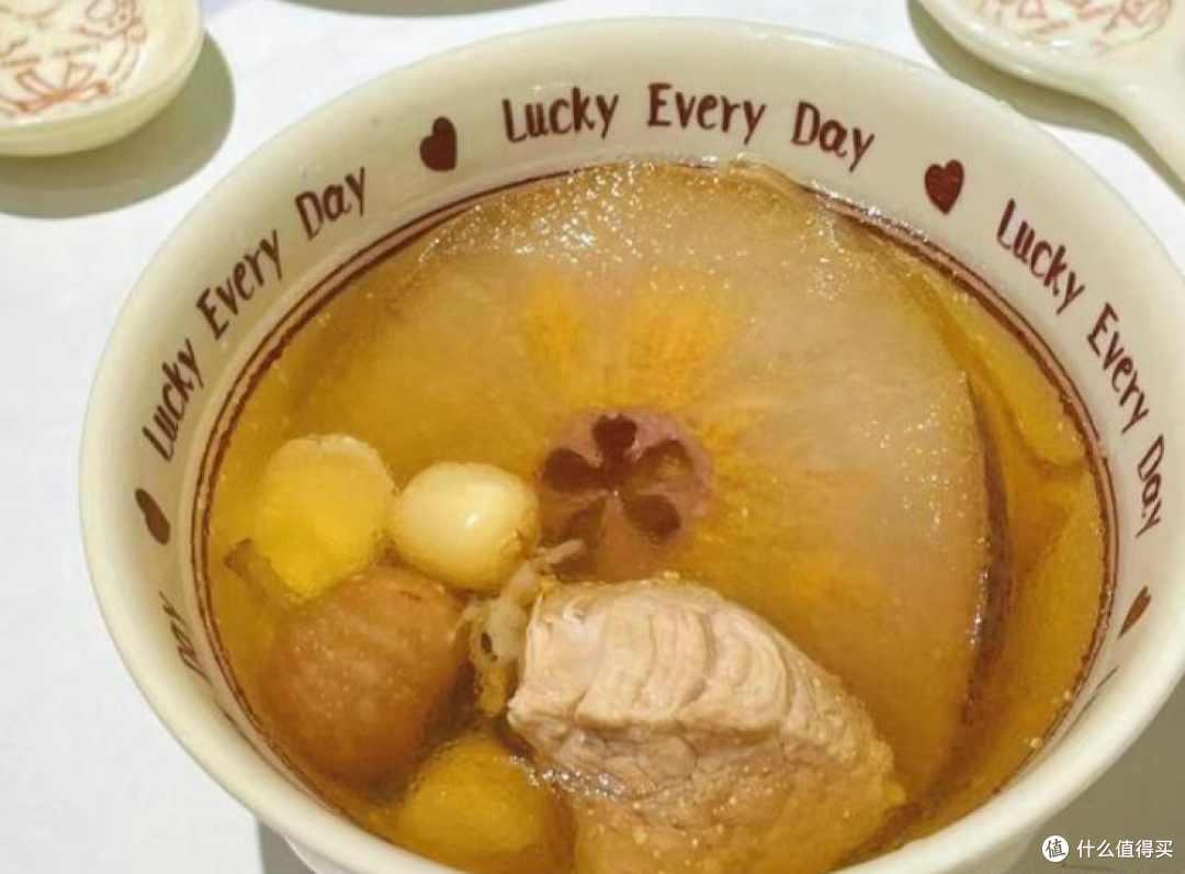 秋燥不是多喝水就能解决的!这3种“隐形脱水食物”你每天都在吃