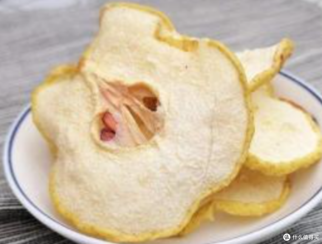 秋燥不是多喝水就能解决的!这3种“隐形脱水食物”你每天都在吃