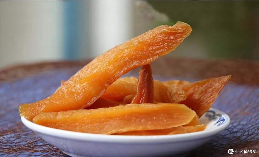 秋燥不是多喝水就能解决的!这3种“隐形脱水食物”你每天都在吃