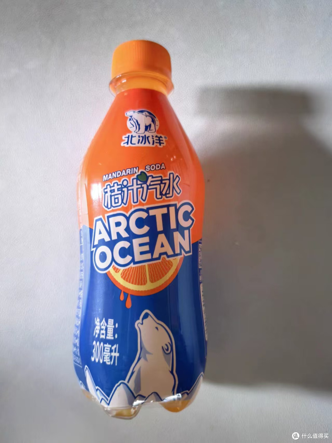 童年怀旧本命汽水🥤鲜果真材实料！劲爽解腻巨好喝✨