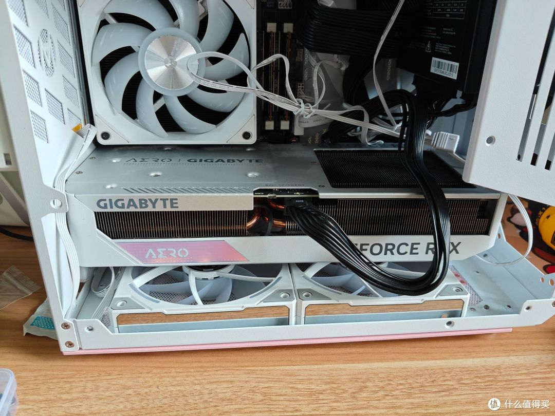 拿什么拯救你的100°C高烧,我的MODT主机CPU高温解决记
