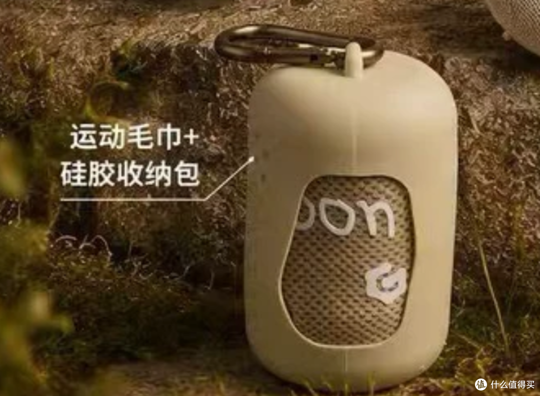 征途这套礼盒藏着多少惊喜,捷安特联名加胖东来供应商含金量拉满