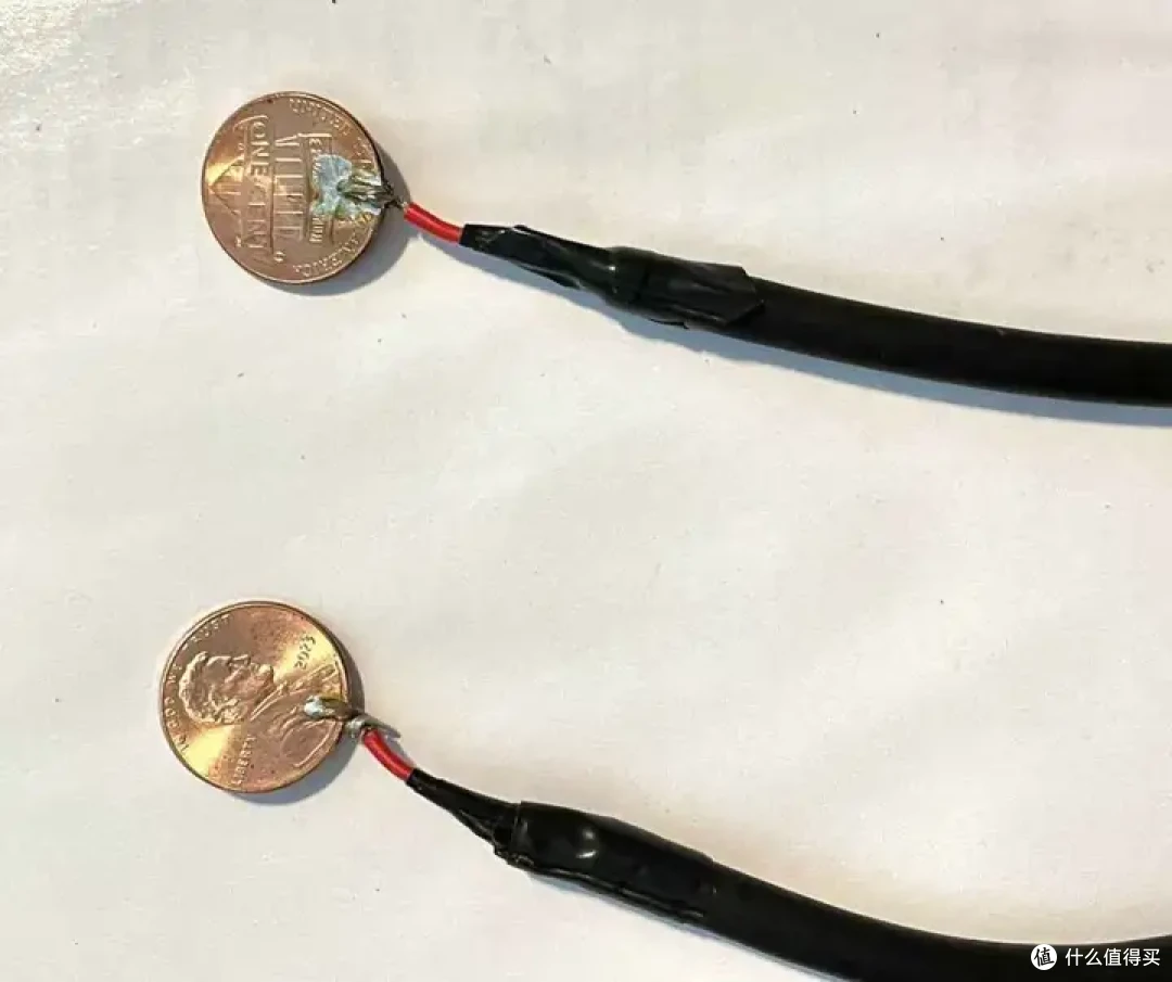 盲测挑战:发烧友听不出铜线、香蕉传输的音频信号?
