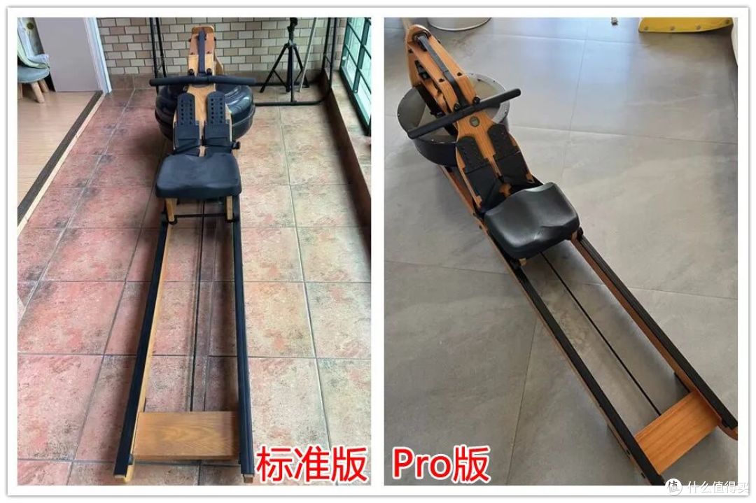 原价2699的智能划船机,如今沦为“吃灰之王”!二手只要99元