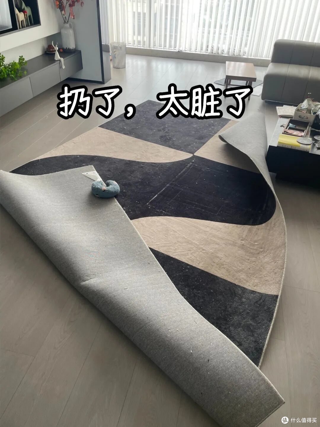 断舍离后才懂:扔掉这9样东西,等于扔掉一半的家务