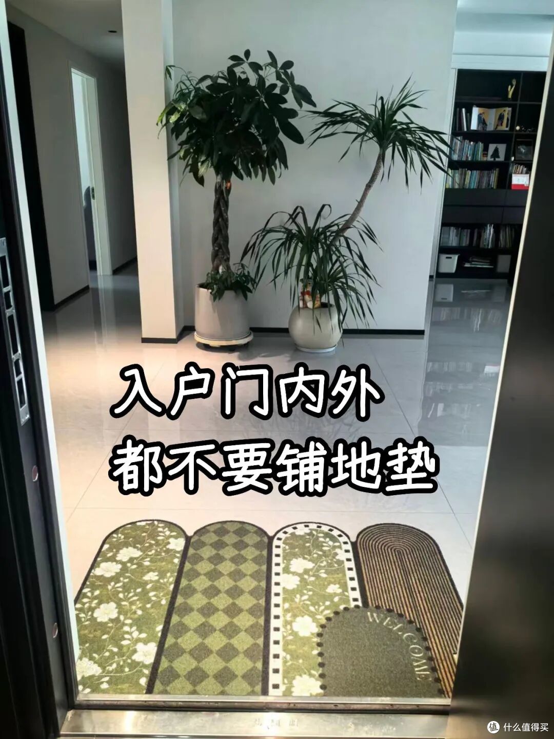 断舍离后才懂:扔掉这9样东西,等于扔掉一半的家务