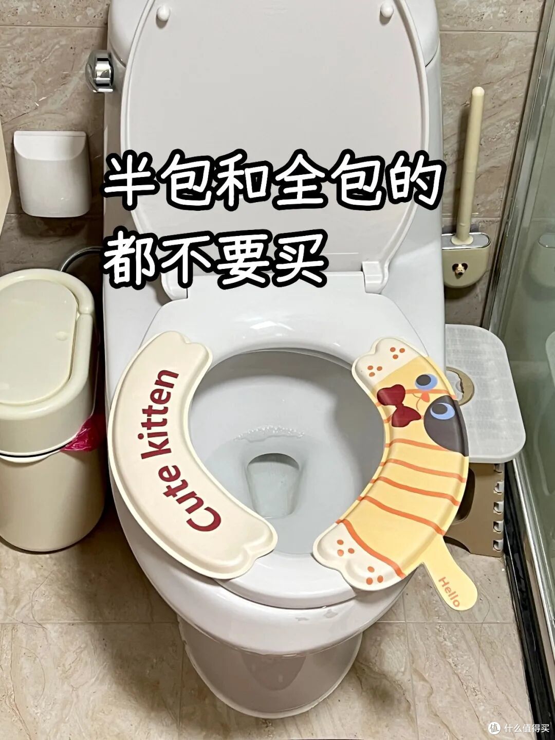 断舍离后才懂:扔掉这9样东西,等于扔掉一半的家务